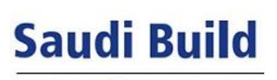 Saudi Build(bio)־