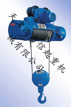 環(huán)鏈?zhǔn)职夂J有哪些特點(diǎn)